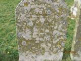 image of grave number 778434